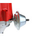 PartzBiz CM: 85891-Holden V8 w/Internal Module Distributor