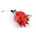 PartzBiz CM: 85891-Holden V8 w/Internal Module Distributor