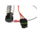 PartzBiz CM: 85891-Holden V8 w/Internal Module Distributor