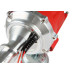 PartzBiz CM: 85891-Holden V8 w/Internal Module Distributor