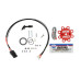 PartzBiz CM: 85891-Holden V8 w/Internal Module Distributor
