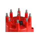PartzBiz CM: 8589-Holden V8 Pro-Billet Distributor PartzBiz CM: 8589-Holden V8 Pro-Billet Distributor