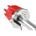 PartzBiz CM: 8589-Holden V8 Pro-Billet Distributor PartzBiz CM: 8589-Holden V8 Pro-Billet Distributor