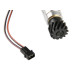 PartzBiz CM: 8589-Holden V8 Pro-Billet Distributor PartzBiz CM: 8589-Holden V8 Pro-Billet Distributor