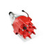 PartzBiz CM: 8589-Holden V8 Pro-Billet Distributor PartzBiz CM: 8589-Holden V8 Pro-Billet Distributor