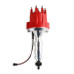 PartzBiz CM: 85941-MSD Distributor Ford FE, Steel Gear