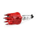 PartzBiz CM: 85941-MSD Distributor Ford FE, Steel Gear