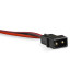 PartzBiz CM: 85941-MSD Distributor Ford FE, Steel Gear