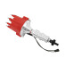 PartzBiz CM: 8594-Ford FE Pro-Billet Distributor
