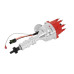 PartzBiz CM: 8595-Ford FE Ready-to-Run Distributor