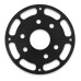 PartzBiz CM: 86003-ชุดล้อ MSD Crank Trigger - Flying Magnet - SBC - 6.25 นิ้ว PartzBiz CM: 86003-ชุดล้อ MSD Crank Trigger - Flying Magnet - SBC - 6.25 นิ้ว