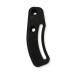 PartzBiz CM: 86003-ชุดล้อ MSD Crank Trigger - Flying Magnet - SBC - 6.25 นิ้ว PartzBiz CM: 86003-ชุดล้อ MSD Crank Trigger - Flying Magnet - SBC - 6.25 นิ้ว