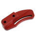 PartzBiz CM: 8600-MSD Crank Trigger Wheel Kit - Flying Magnet - SBC - 6.25 in.
