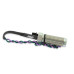 PartzBiz CM: 8600-MSD Crank Trigger Wheel Kit - Flying Magnet - SBC - 6.25 in.