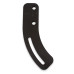 PartzBiz CM: 86103-MSD Crank Trigger Wheel Kit - Flying Magnet - SBC - 7 in.