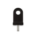 PartzBiz CM: 86103-MSD Crank Trigger Wheel Kit - Flying Magnet - SBC - 7 in.