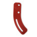 PartzBiz CM: 8610-MSD Crank Trigger Wheel Kit - Flying Magnet - SBC - 7 in.