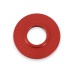PartzBiz CM: 8610-MSD Crank Trigger Wheel Kit - Flying Magnet - SBC - 7 in.