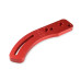 PartzBiz CM: 86201-MSD Crank Trigger Wheel Kit - Flying Magnet - Hall-Effect  - BBC - 8 in.