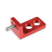 PartzBiz CM: 86201-MSD Crank Trigger Wheel Kit - Flying Magnet - Hall-Effect  - BBC - 8 in.