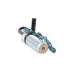 PartzBiz CM: 86203-ชุดล้อ MSD Crank Trigger - Flying Magnet - BBC - 8 นิ้ว