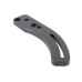 PartzBiz CM: 86203-ชุดล้อ MSD Crank Trigger - Flying Magnet - BBC - 8 นิ้ว