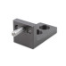 PartzBiz CM: 86203-ชุดล้อ MSD Crank Trigger - Flying Magnet - BBC - 8 นิ้ว