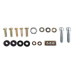 PartzBiz CM: 86203-ชุดล้อ MSD Crank Trigger - Flying Magnet - BBC - 8 นิ้ว