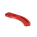 PartzBiz CM: 8620-ชุดล้อ MSD Crank Trigger - Flying Magnet - BBC - 8 นิ้ว