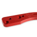 PartzBiz CM: 8620-ชุดล้อ MSD Crank Trigger - Flying Magnet - BBC - 8 นิ้ว