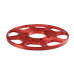 PartzBiz CM: 8620-ชุดล้อ MSD Crank Trigger - Flying Magnet - BBC - 8 นิ้ว