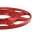 PartzBiz CM: 8620-ชุดล้อ MSD Crank Trigger - Flying Magnet - BBC - 8 นิ้ว