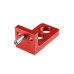PartzBiz CM: 8620-ชุดล้อ MSD Crank Trigger - Flying Magnet - BBC - 8 นิ้ว
