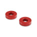 PartzBiz CM: 8620-ชุดล้อ MSD Crank Trigger - Flying Magnet - BBC - 8 นิ้ว