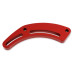 PartzBiz CM: 8623-MSD-MSD Crank Trigger Kit - Flying Magnet - Hall-Effect - LS Gen III/IV - 8.00 in.