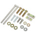 PartzBiz CM: 8623-MSD-MSD Crank Trigger Kit - Flying Magnet - Hall-Effect - LS Gen III/IV - 8.00 in.