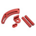 PartzBiz CM: 8623-MSD-MSD Crank Trigger Kit - Flying Magnet - Hall-Effect - LS Gen III/IV - 8.00 in.