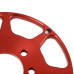 PartzBiz CM: 8623-MSD-MSD Crank Trigger Kit - Flying Magnet - Hall-Effect - LS Gen III/IV - 8.00 in.