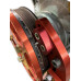 PartzBiz CM: 8623-MSD-MSD Crank Trigger Kit - Flying Magnet - Hall-Effect - LS Gen III/IV - 8.00 in.