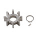 PartzBiz CM: 8627-Distributor Reluctor PartzBiz CM: 8627-Distributor Reluctor