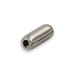 PartzBiz CM: 8627-Distributor Reluctor PartzBiz CM: 8627-Distributor Reluctor
