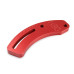 PartzBiz CM: 86401-MSD Crank Trigger Wheel Kit - Flying Magnet - Hall Effect - SBF - Windsor
