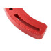 PartzBiz CM: 86401-MSD Crank Trigger Wheel Kit - Flying Magnet - Hall Effect - SBF - Windsor