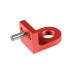 PartzBiz CM: 86401-MSD Crank Trigger Wheel Kit - Flying Magnet - Hall Effect - SBF - Windsor