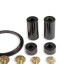 PartzBiz CM: 86403-MSD Crank Trigger Wheel Kit - Flying Magnet - SBF - Windsor