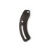PartzBiz CM: 86403-MSD Crank Trigger Wheel Kit - Flying Magnet - SBF - Windsor