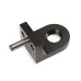 PartzBiz CM: 86403-MSD Crank Trigger Wheel Kit - Flying Magnet - SBF - Windsor