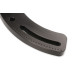 PartzBiz CM: 86403-MSD Crank Trigger Wheel Kit - Flying Magnet - SBF - Windsor