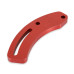 PartzBiz CM: 8640-MSD Crank Trigger Wheel Kit - Flying Magnet - SBF - Windsor