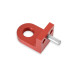 PartzBiz CM: 8640-MSD Crank Trigger Wheel Kit - Flying Magnet - SBF - Windsor